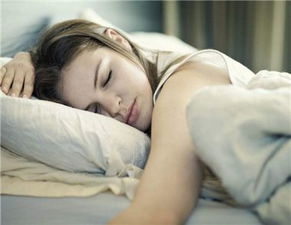 睡觉总是做梦怎么办 睡觉做梦的解决方法 