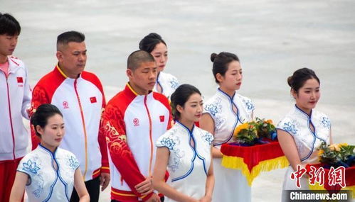 全运会时间2023杭州（全运会时间2023杭州赛区）,2023杭州全运会:有史以来规模最大的全运会 