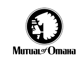 mutual of om,Understanding Mutual of Omaha: A Comprehensive Overview