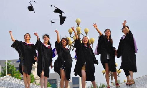 最不受企业欢迎的5类大学生,毕业后难就业,名牌大学也不例外