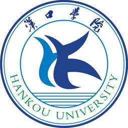 武汉大学汉口学院自考,汉口学院自考怎么样？(图1)