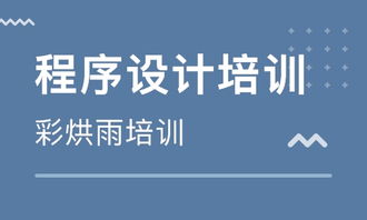 成都学办公软件的地方 成都软件培训哪个好,成都软件培训机构排行是怎样的