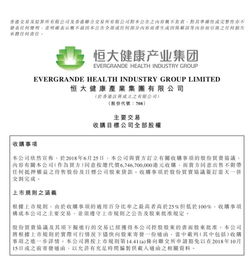 新进一个公司,老板说给我20%的股份,什么样的手续可以证明我拥有了这20%的股份?