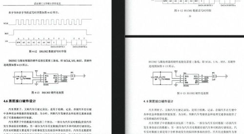 研究生如何读文献写论文发文章毕业论文(在论坛里看到的