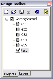 creating readible r files,Creating Readable R Files: A Comprehensive Guide