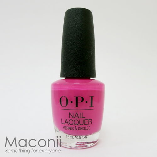 opi(opi指甲油为什么会出现分层)