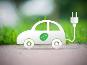 新能源汽车排名前十名品牌
