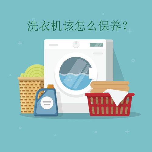 洗衣小屋,洗衣房:方便的洗衣解决方案。