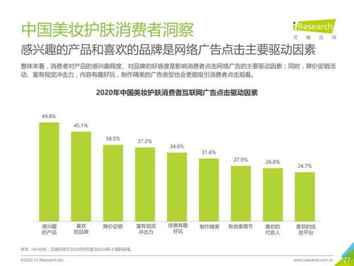 JN江南体育官方网站|奇瑞：奇瑞的出口与营销策略！（第四集）(图13)