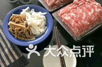 秦皇岛2023美食大赛（秦皇岛美食博主）