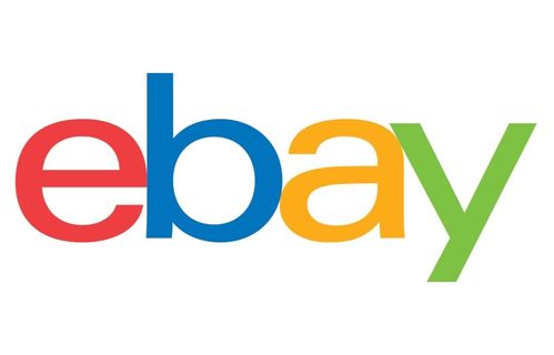 ebay欧洲站网址,游欧洲电商:eBay欧洲站搜索 ebay欧洲站网址,游欧洲电商:eBay欧洲站搜索 快讯