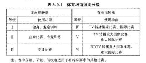 世界杯预测奖金什么意思(头条足球比赛结果分析在哪)