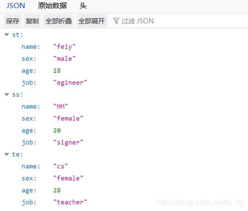 jsondecode, 什么是JSON Decode？