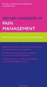 advanced pain management conway ar,Advanced Pain Management Conway AR: A Comprehensive Guide