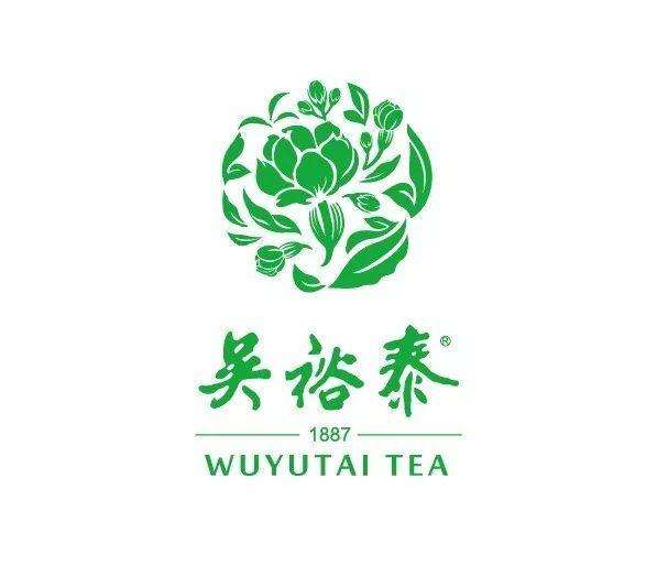 大益茶logo-茶知识-茶文化