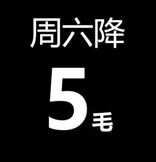 为什么空间发说说看不到字