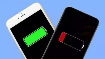 iPhone X 二代电池屏幕加大,小米 Note 3 拍照超越 iPhone 8 潮资讯