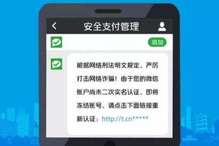 微信解封-解锁微信,微信解锁新玩法，你的社交更精彩！(3)