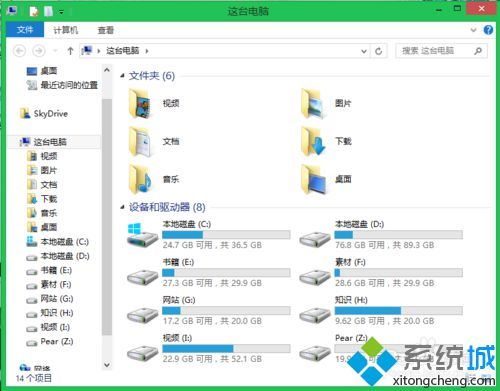 win10自带相机怎么删除