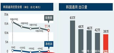 理财公司倒闭了，员工需要负责任么