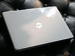 dell 1420(08年的戴尔笔记本inspiron1420还能升级吗？)