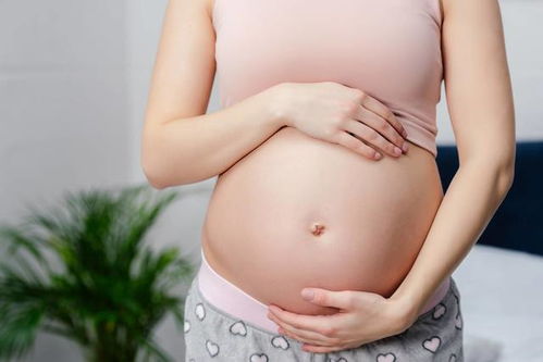 原创孕期胎宝宝最害怕准妈妈做这5件事，为了胎儿的健康你可不要做！