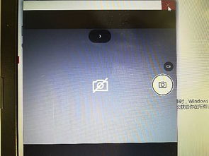 联想win10没有安装摄像头