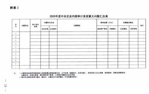 如何做好内部审计工作公司刚成立审计部门，工作不知从