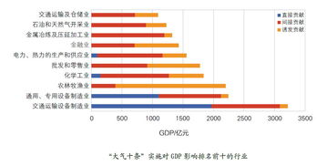 link币2020年前景如何变化,武汉的网线多少钱一米？路由器多少钱？ link币2020年前景如何变化,武汉的网线多少钱一米？路由器多少钱？ 应用