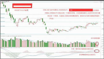 600861这个股明天会怎么样 到多少抛呢？