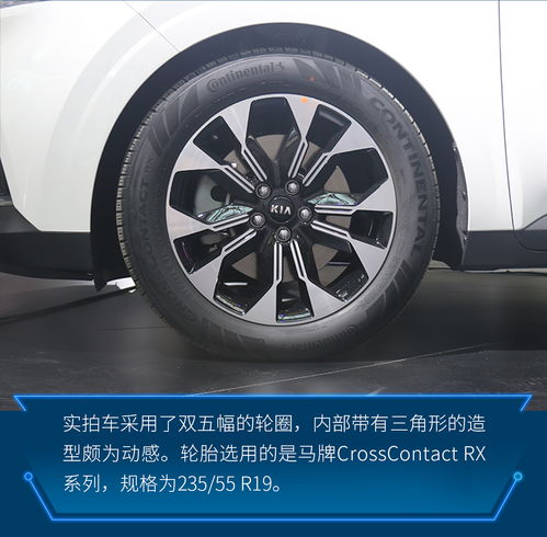 起亚嘉华2.7商务车要更换轮胎了，选择是固特异和倍耐力，不知哪款质量好，而且更适合商务车！