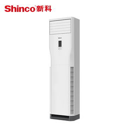 新科空调售后服务(shinco是什么牌子的空调售后)