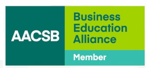 aacsb认证官网,AACSB认证:全球商务的优良标准。 aacsb认证官网,AACSB认证:全球商务的优良标准。 应用