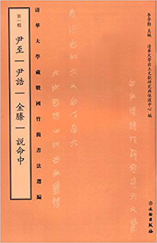 最新上架 乐匋特价艺术书店 孔夫子旧书网 