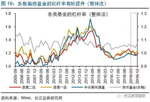 期螺跌1.76%，20家期货公司合计增持10.7万手的黑色持仓日报