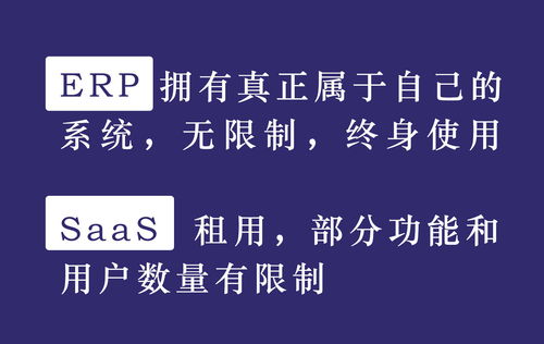 中国最大的房产中介叫什么名字？