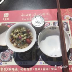 电话,地址,价格,营业时间 南宁美食 