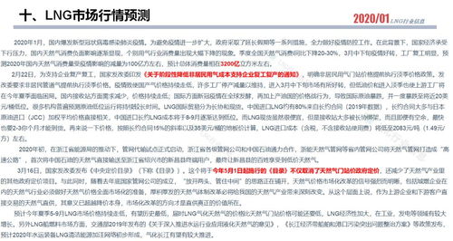 燃气行业工作实践报告范文—武汉天然气公司待遇怎么样？