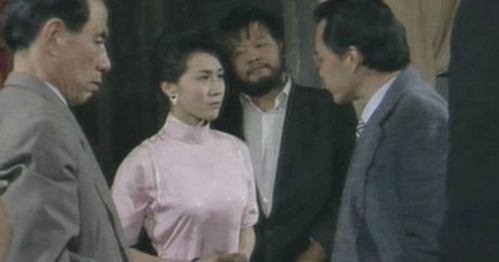 90年代初电视剧,90年代初电视剧:开创中国电视剧新时