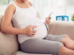 适合做胎教的音乐，孕妇必听的十首胎教音乐