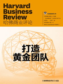 想学习操盘技巧，听所纵横实战操盘团队里的老师都很牛是真的吗？