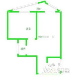 上虞嘉悦花园最新房价,上虞嘉悦花园最新房价公布！