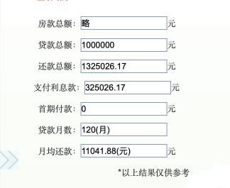 本金和本息的区别(本金和本息的区别)