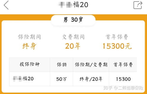 二姐聊保障 3000多给自己买对重疾险 