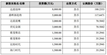 公司若想估值达到1000万，营业额利润等应该达到什么指标(公司利润1000万,如何估值 定增)