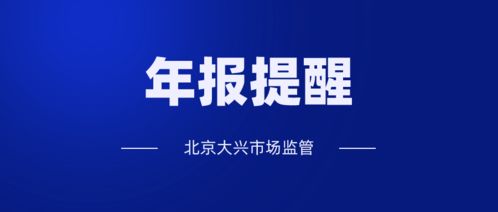 宁波那个证券公司好点的，要离邱隘近点的，那们朋友能告诉我一下，先谢了