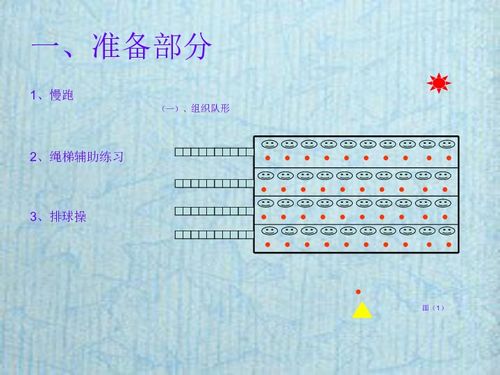 软式排球普及对排球运动发展趋势的影响