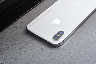 iphonex尺寸（iphonexr尺寸） 第1张