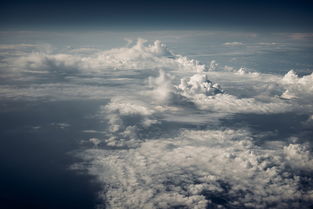 空渺的宇宙，无尽的探索，空渺的意思是什么