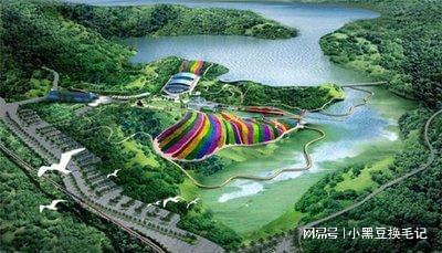 广东省旅游景点大全,汕头旅游必去十大景点